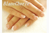 ネイルデザイン #1865