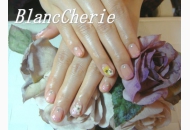 ネイルデザイン #1867