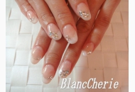 ネイルデザイン #1868