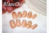 ネイルデザイン #1869