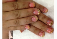 ネイルデザイン #1874