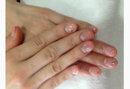 ネイルデザイン #1877