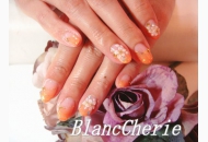 ネイルデザイン #1878