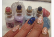 ネイルデザイン #188