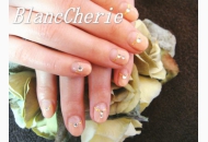 ネイルデザイン #1880