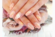 ネイルデザイン #1881