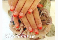 ネイルデザイン #1883