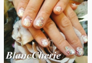 ネイルデザイン #1889