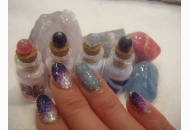 ネイルデザイン #189