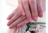 ネイルデザイン #1891