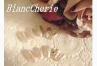 ネイルデザイン #1894