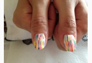 ネイルデザイン #1896