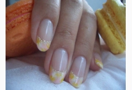 ネイルデザイン #19