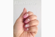 ネイルデザイン #1901