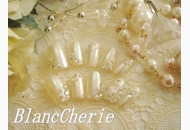 ネイルデザイン #1913