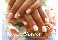 ネイルデザイン #1917