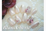 ネイルデザイン #1927