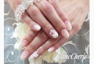 ネイルデザイン #1928