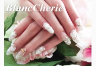 ネイルデザイン #1929