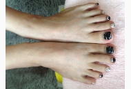 ネイルデザイン #1937