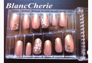 ネイルデザイン #1940