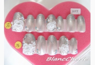 ネイルデザイン #1941