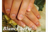 ネイルデザイン #1942