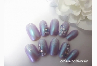 ネイルデザイン #1944