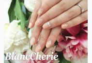 ネイルデザイン #1945