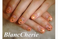 ネイルデザイン #1951