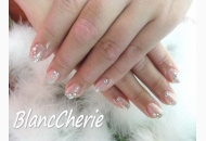 ネイルデザイン #1953