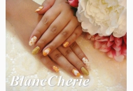 ネイルデザイン #1954