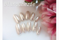 ネイルデザイン #1956