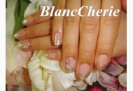 ネイルデザイン #1960