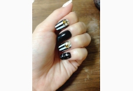 ネイルデザイン #1964