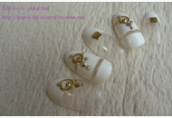 ネイルデザイン #1965