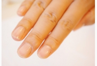 ネイルデザイン #1978