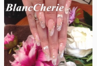 ネイルデザイン #1979