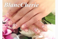 ネイルデザイン #1987