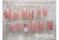 ネイルデザイン #1988