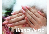 ネイルデザイン #1999