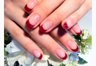 ネイルデザイン #2013