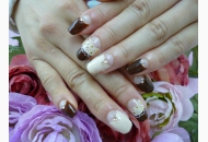 ネイルデザイン #2024