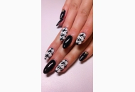 ネイルデザイン #2036