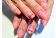 ネイルデザイン #2038