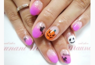 ネイルデザイン