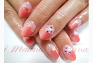 ネイルデザイン