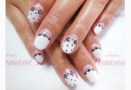 ネイルデザイン