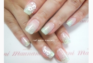 ネイルデザイン