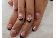 ネイルデザイン #2049